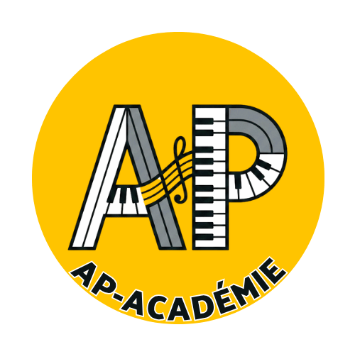 ap-academie